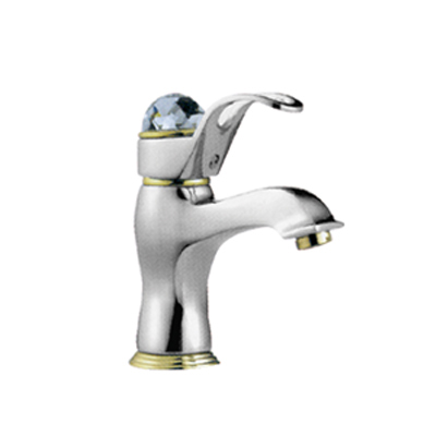 JLY 3028